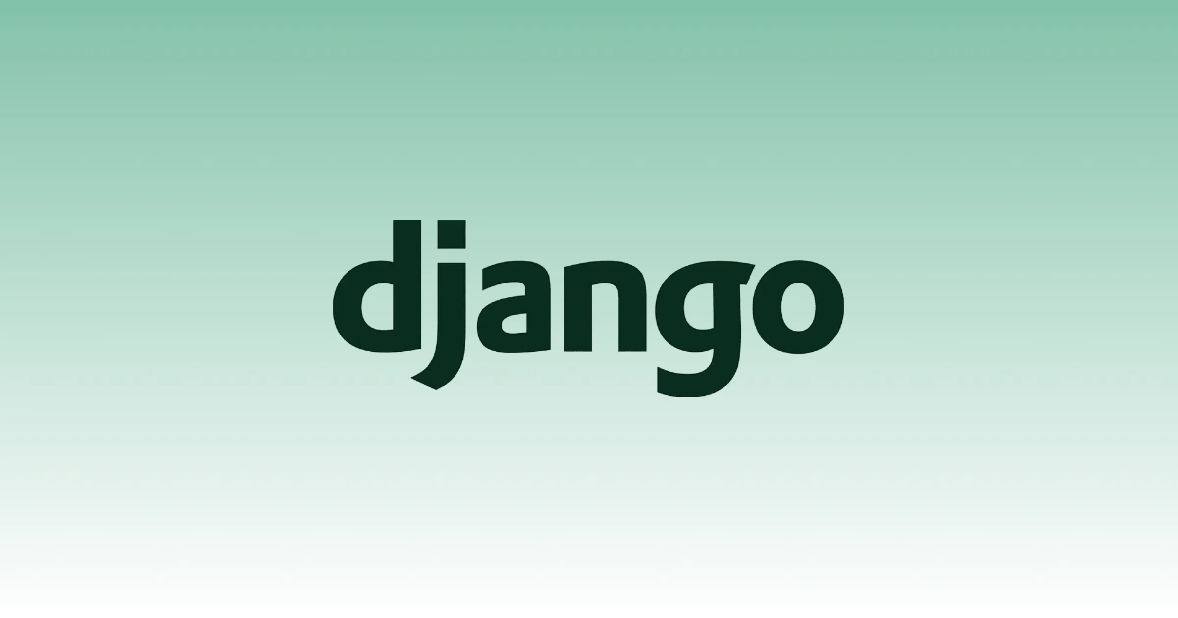 [Django] REST API 2 - N:M