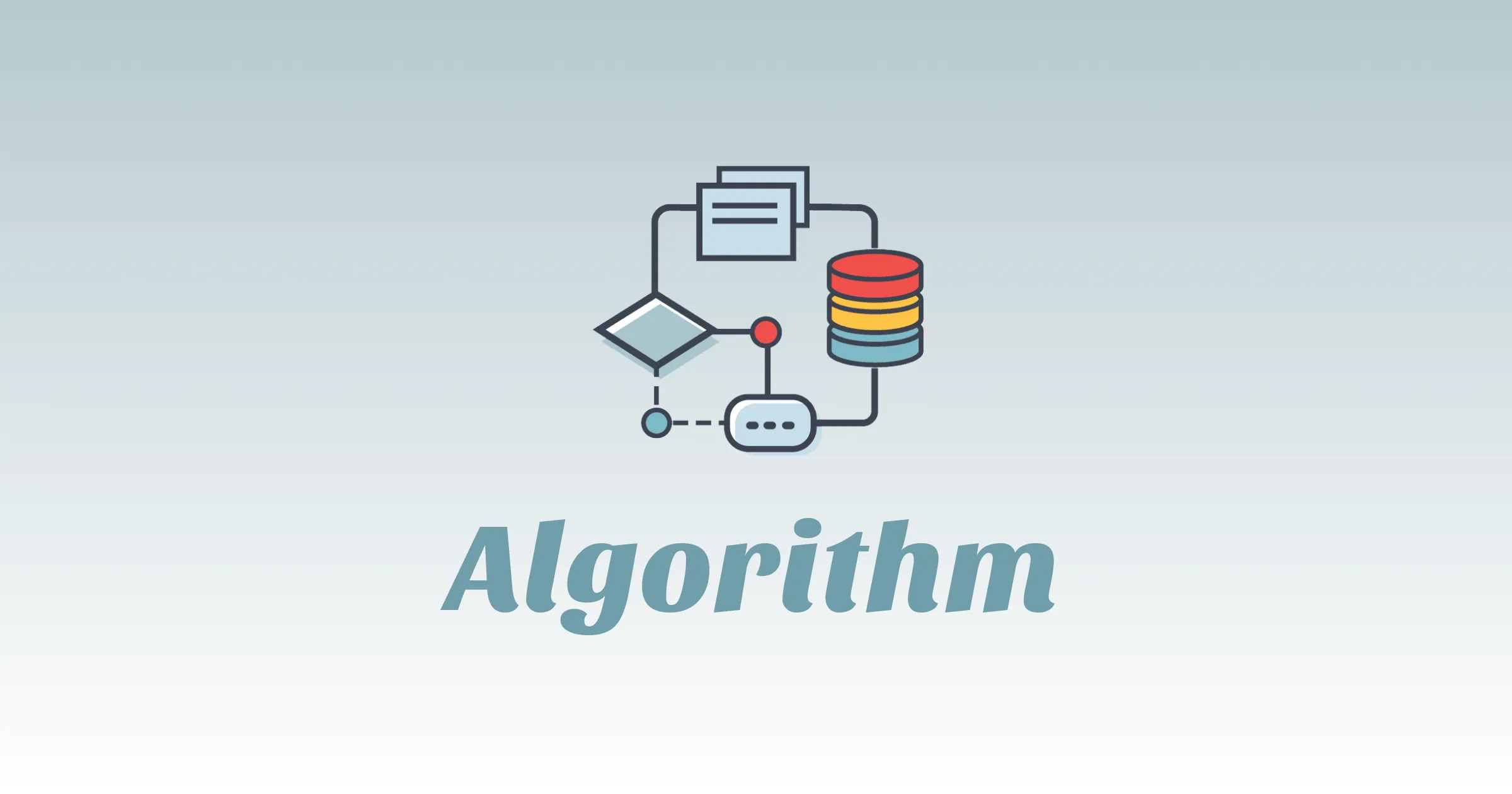 [Algorithm] 복잡도(Complexity)