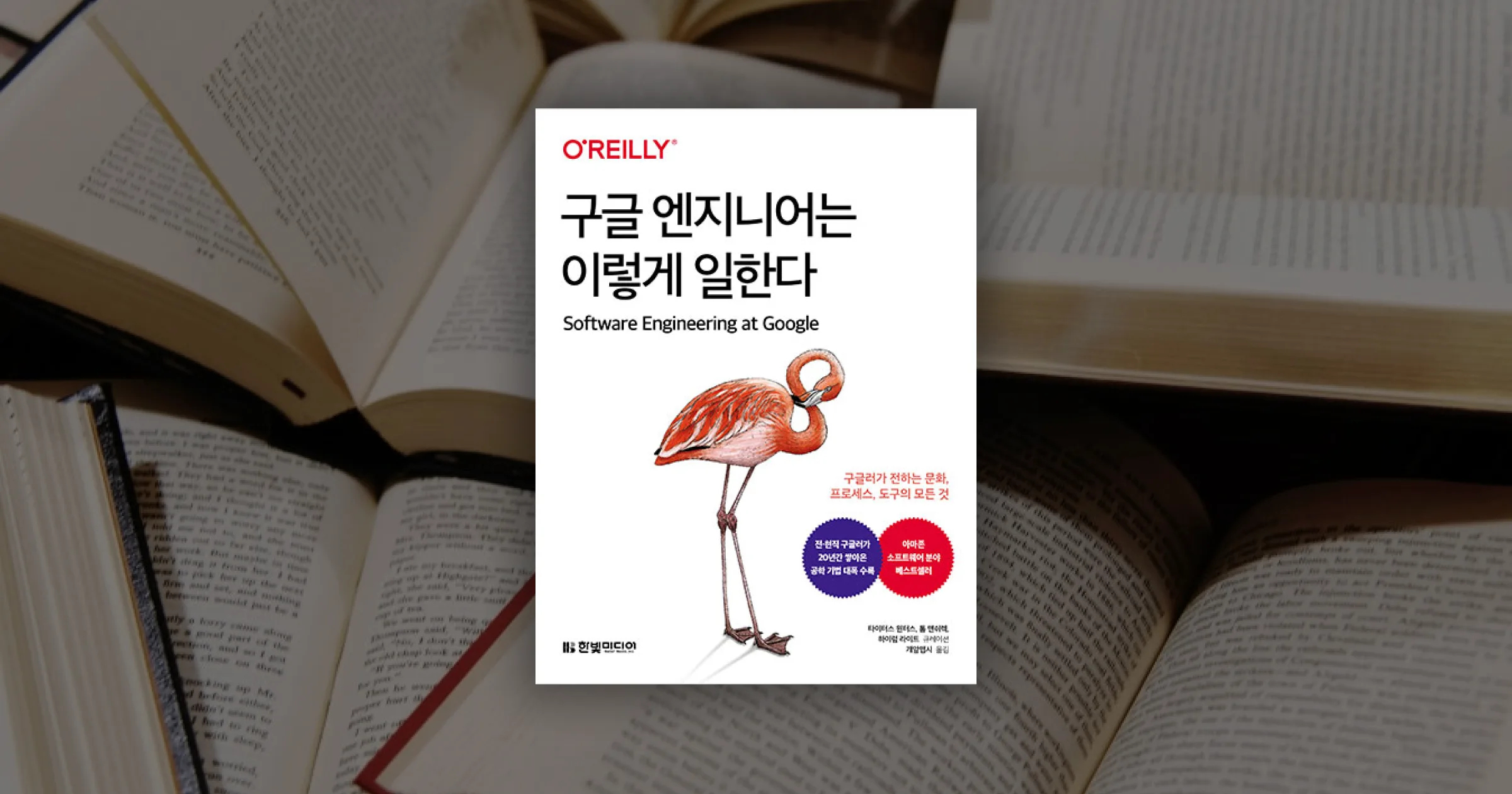 11장: 테스트 개요