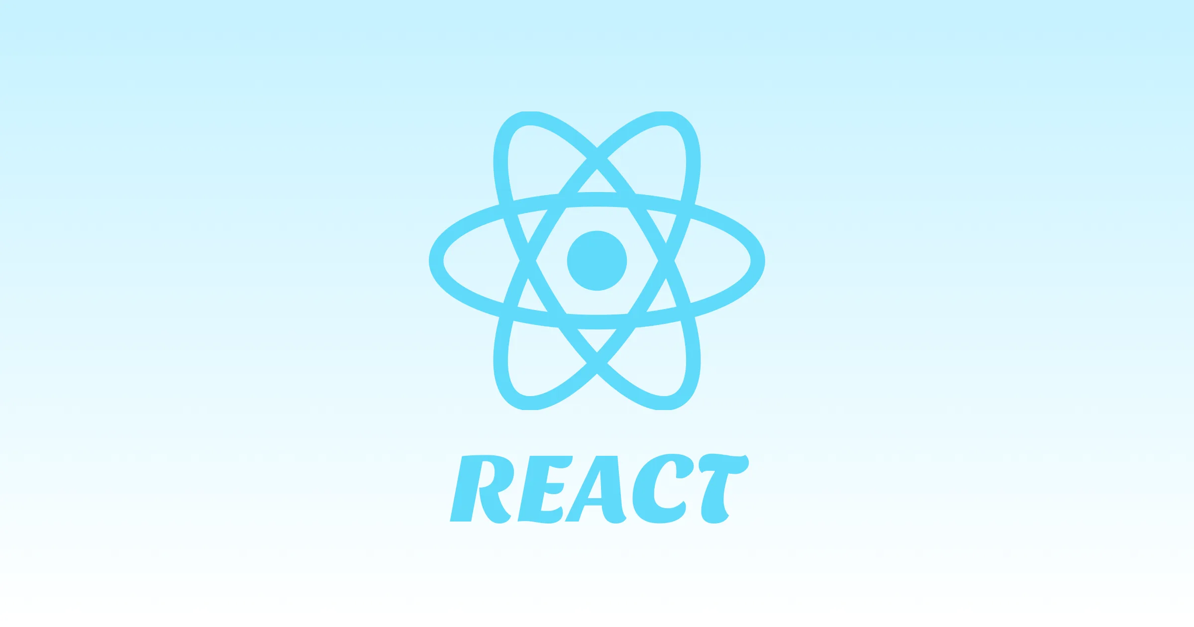 react-notion-x: notion 페이지를 react에 그리기