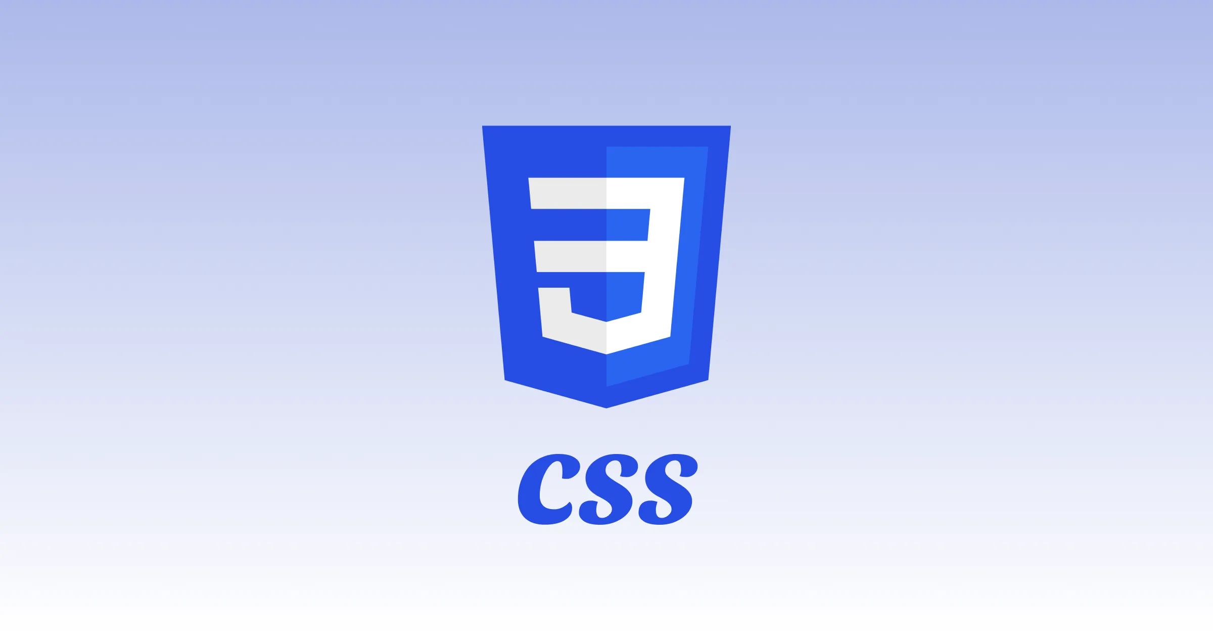 [CSS] 크기, 색상 단위