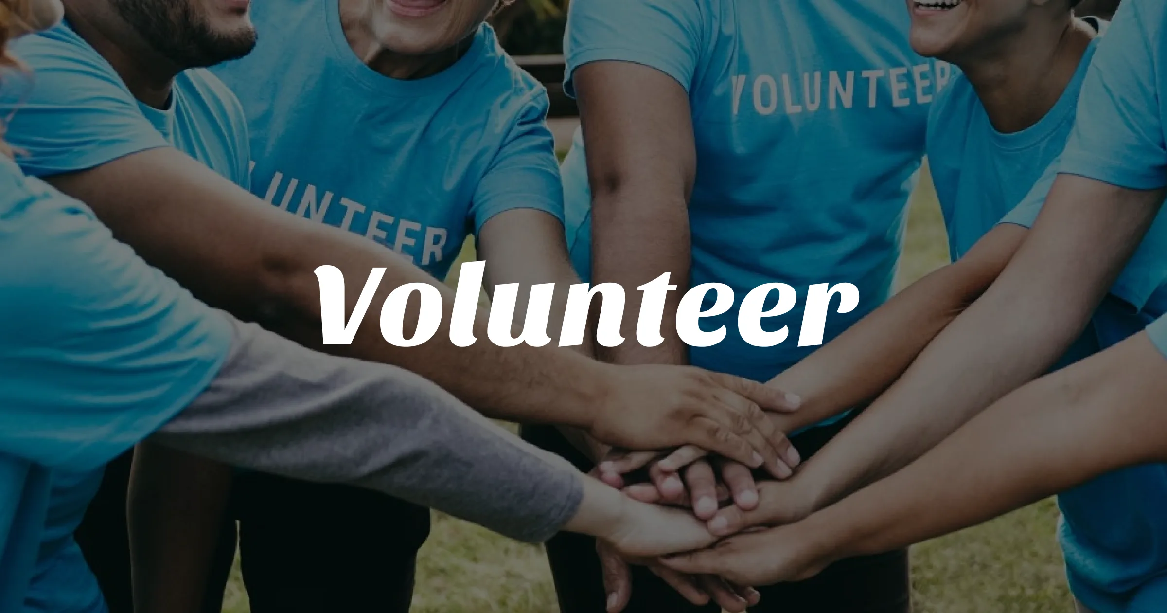 [Volunteer] 🏆대전광역시장 표창장 수상